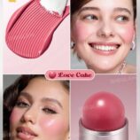 SHEGLAM_BUTTERY_BLISS_BLUSH_STICK_LOVE_CAKE_6G.jpg