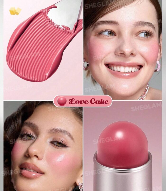 SHEGLAM_BUTTERY_BLISS_BLUSH_STICK_LOVE_CAKE_6G.jpg