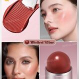 SHEGLAM_BUTTERY_BLISS_BLUSH_STICK_MULLED_WINE_6G.jpg
