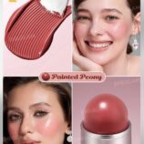 SHEGLAM_BUTTERY_BLISS_BLUSH_STICK_PAINTED_PEONY_6G.jpg