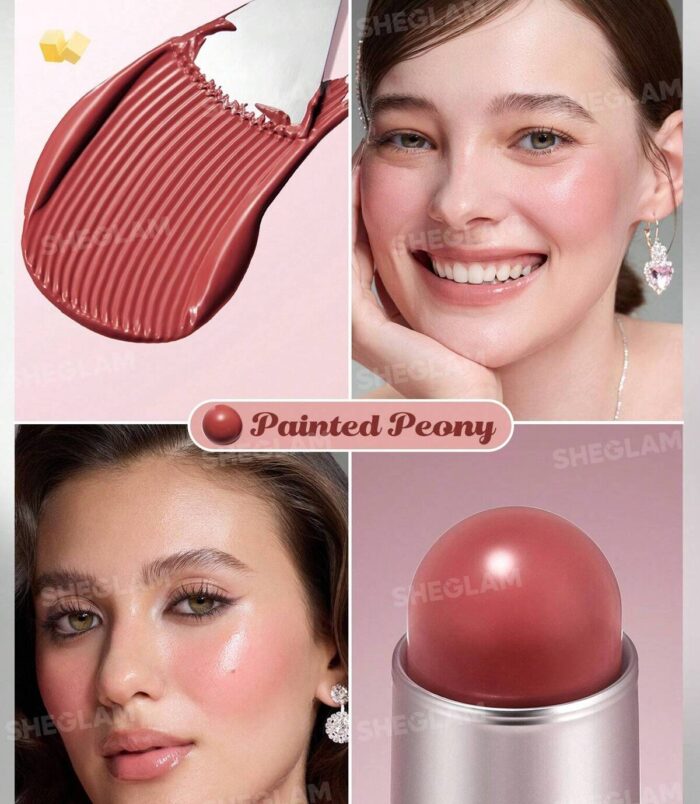 SHEGLAM_BUTTERY_BLISS_BLUSH_STICK_PAINTED_PEONY_6G.jpg