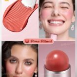 SHEGLAM_BUTTERY_BLISS_BLUSH_STICK_ROSE_RITUAL_6G.jpg