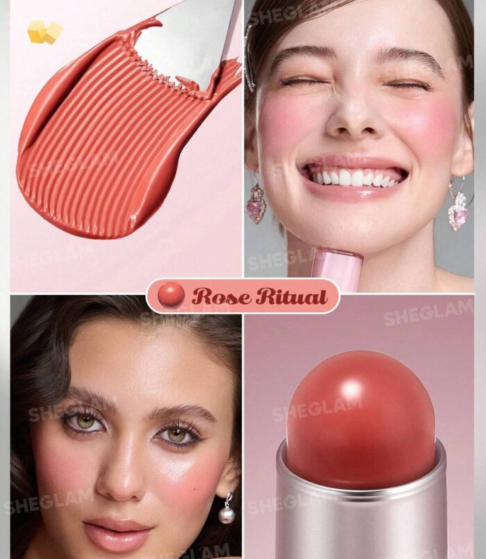 SHEGLAM_BUTTERY_BLISS_BLUSH_STICK_ROSE_RITUAL_6G.jpg