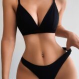 SHEINSolidLingerieSet1-388383_f5540c43-2c55-4022-9bc0-5ded573fec59.jpg