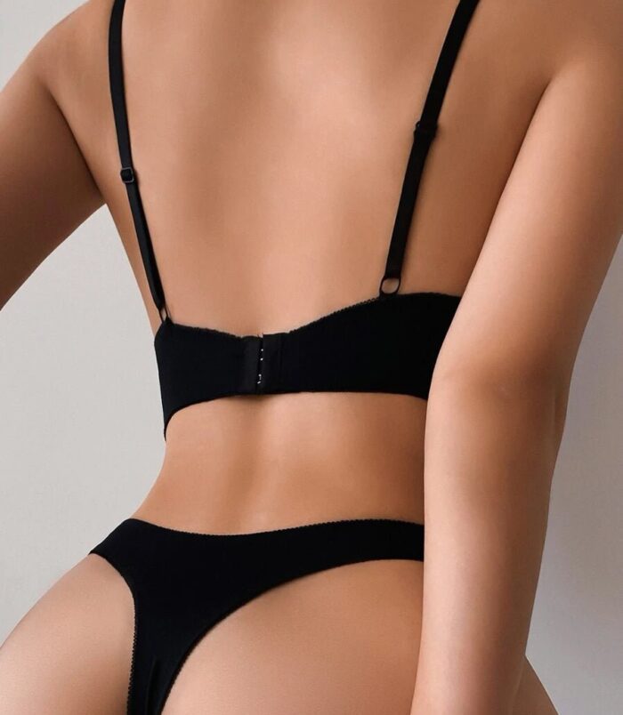 SHEINSolidLingerieSet2-986335_df1460a8-7324-482e-8958-634002f77f22.jpg