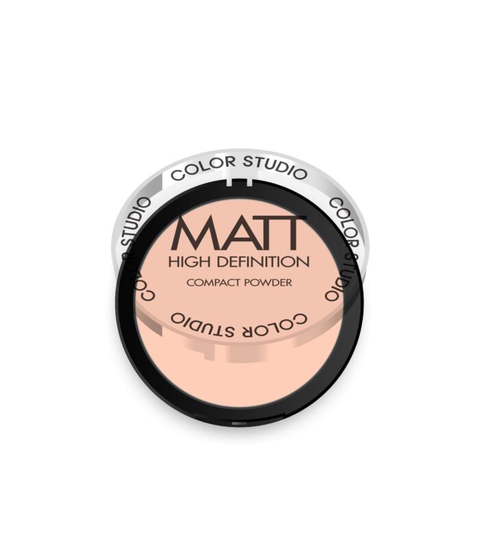 SHELL-BEIGE.jpg SHELL-BEIGE.jpg