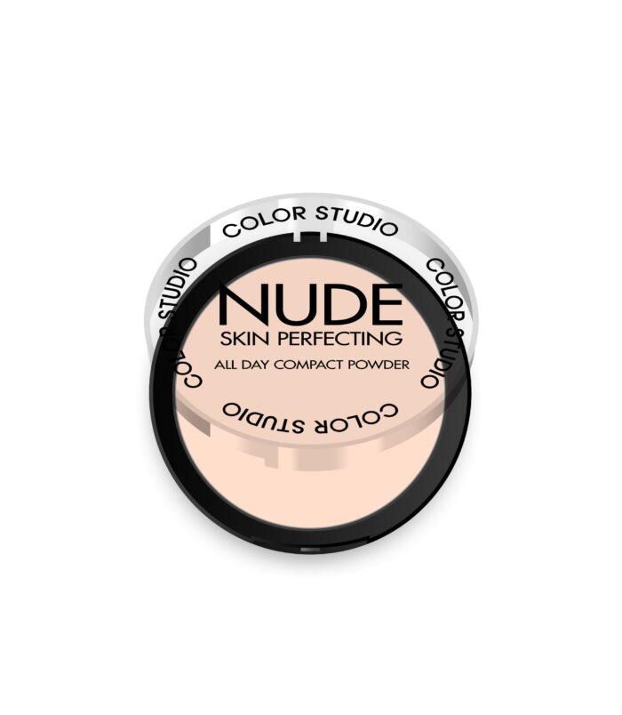 SOFT-BEIGE.jpg