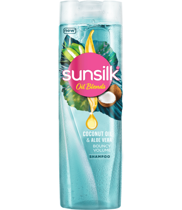 SSK-OB-Coconut_1_1.png SSK-OB-Coconut_1_1.png