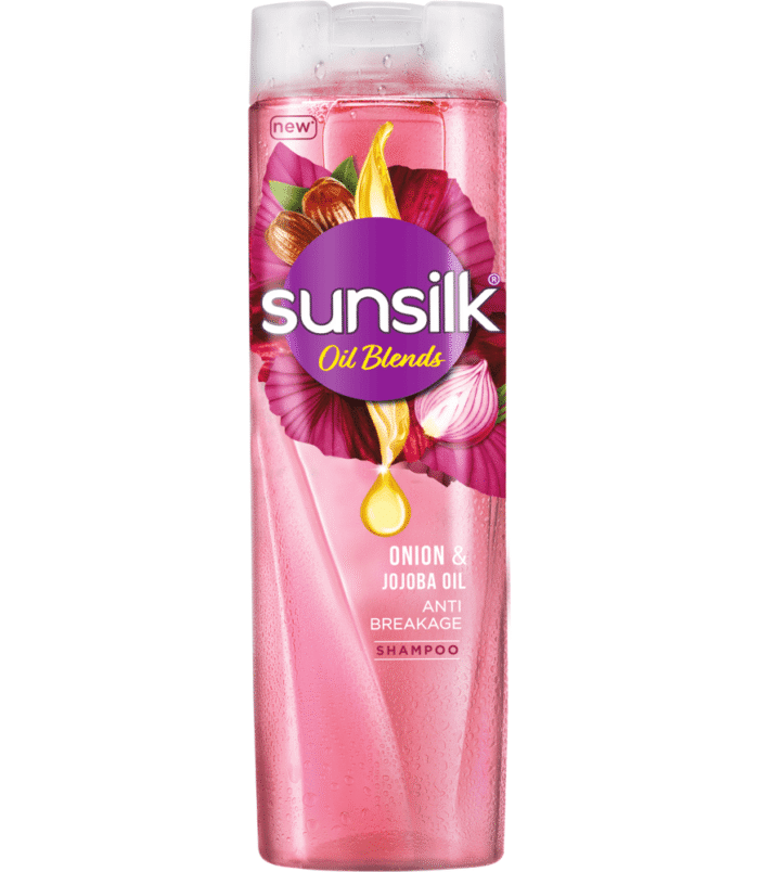 SSK-OB-Onion_1_1.png