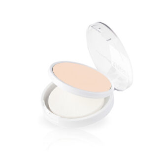 Maybelline New York Superstay Powder Foundation - 130 6g