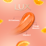 STEPScopy_331eba02-20c2-42b5-9c8e-23712621b7fd.png