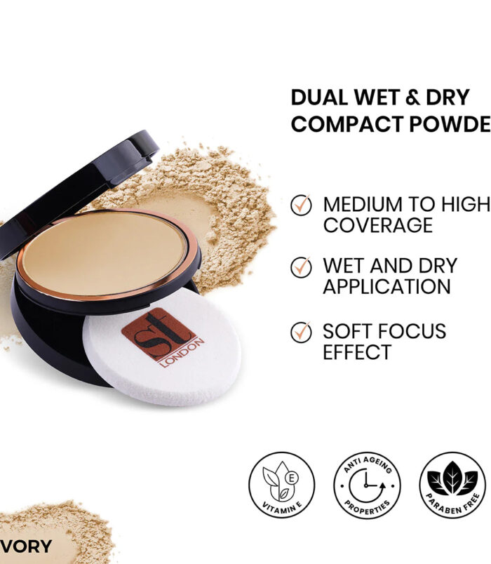 STLondon-DualWet_DryCompactPowder-Ivory-1.jpg