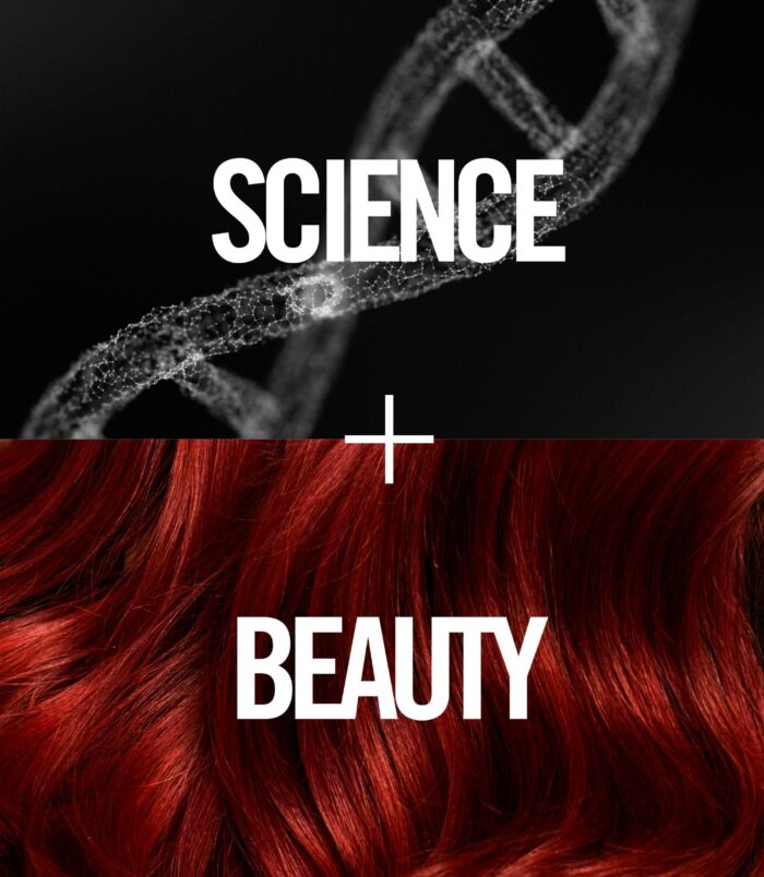 Science-and-beauty-scaled_6d6256a5-c601-4996-91ba-3af2ee1a89ed.jpg