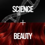 Science-and-beauty-scaled_d6fa6f71-3661-4ef7-bf44-3dadec5c1efb.jpg