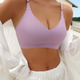 Screenshot2024-03-04091852.png