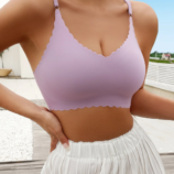 Screenshot2024-03-04091922.png