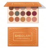 Screenshot_2025-03-27_131115_51859f6f-41e1-4e70-8f67-31bd4a6859d8.png