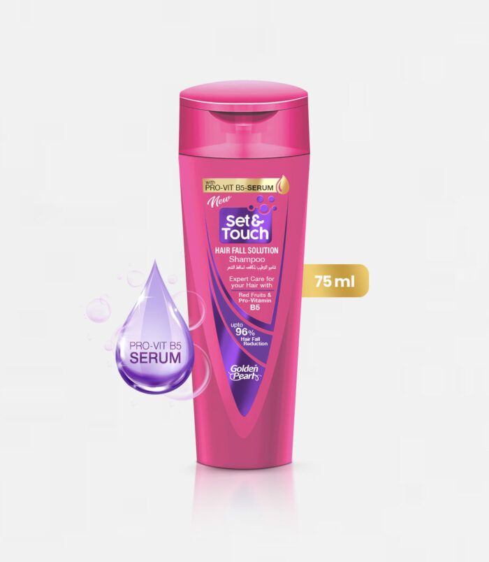 Set-Touch-Hair-Fall-Solution-Shampoo-Red-Fruit-Extracts-_-Pro-Vitamin-B5-for-Stronger-Healthier-_-Reduced-Hair-Fall-Hair-02.jpg