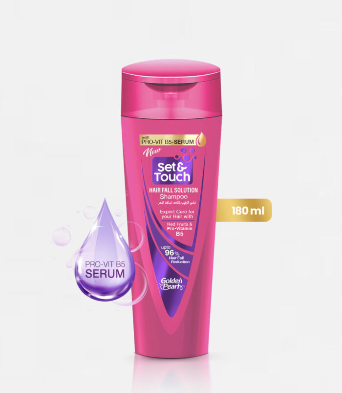 Set-Touch-Hair-Fall-Solution-Shampoo-Red-Fruit-Extracts-_-Pro-Vitamin-B5-for-Stronger-Healthier-_-Reduced-Hair-Fall-Hair-03.jpg