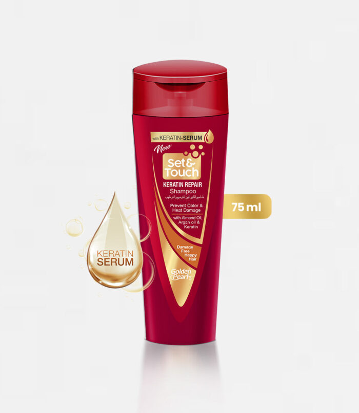 Set-Touch-Keratin-Repair-Shampoo-Keratin-Argan-Oil-_-Almond-Oil-Formula-for-Strong-Smooth-_-Repaired-Hair-01.jpg