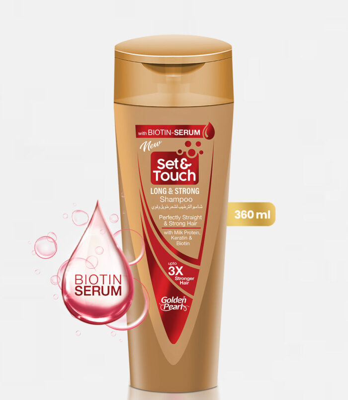 Set-Touch-Long-_-Strong-Shampoo-Keratin-Biotin-_-Milk-Protein-Formula-for-Strong-Thick-_-Healthy-Looking-Hair-01.jpg