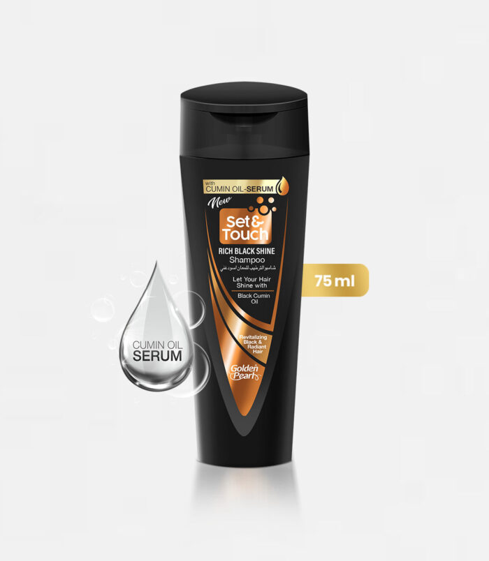 Set-Touch-Rich-Black-Shine-Shampoo-Black-Cumin-Oil-Formula-for-Soft-Smooth-_-Naturally-Shiny-Hair-02.jpg