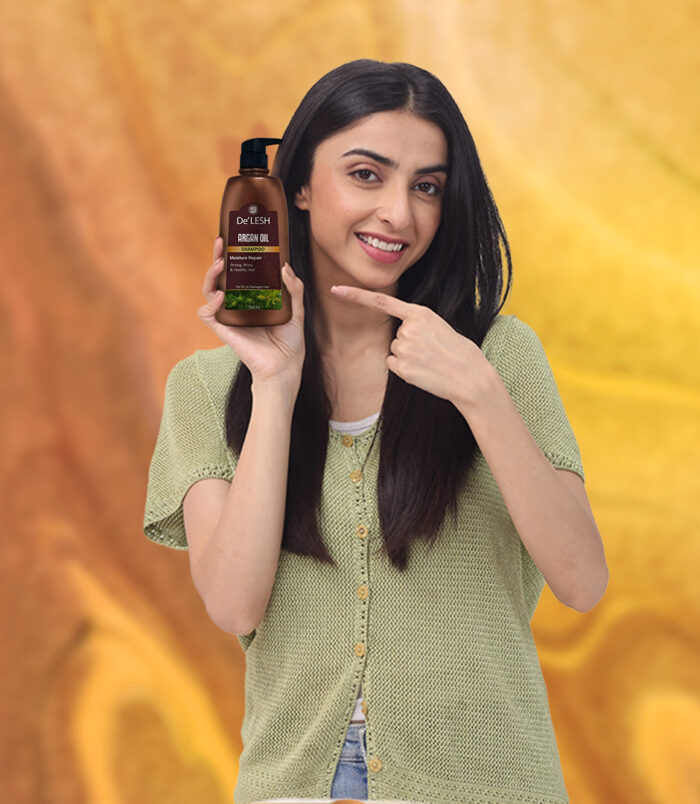 Shampoo1_6fff6c0b-1112-4110-a7d0-1f9c5f15c5c0.jpg