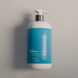 Shampoo_9157e190-b246-4697-9b77-ce40677a54fb.png