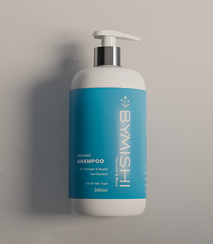 Shampoo_9157e190-b246-4697-9b77-ce40677a54fb.png