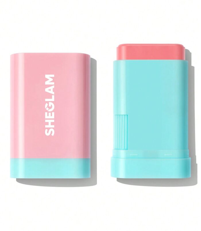 SheglamGlassGlowBlushStickBrisk01.jpg SheglamGlassGlowBlushStickBrisk01.jpg