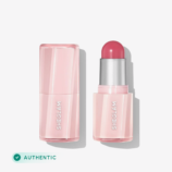 Sheglam_-_Buttery_Bliss_Blush_Stick_-_6G_-_Love_Cake.png