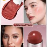 Sheglam_Buttery_Bliss_Blush_Stick_Chestnut_Flush_6G_02.jpg