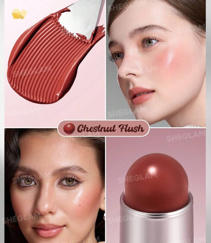 Sheglam_Buttery_Bliss_Blush_Stick_Chestnut_Flush_6G_02.jpg