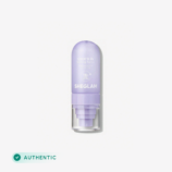 Sheglam_Lock_D_In_Setting_Spray_-_55Ml.png