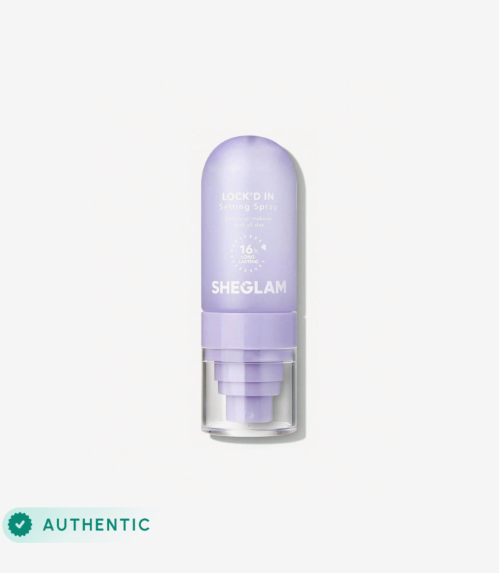 Sheglam_Lock_D_In_Setting_Spray_-_55Ml.png