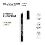 SlickFlickEyelinerBlack_6d7735b5-b93e-4179-9a6c-e4d00d0ebfdc-1.png
