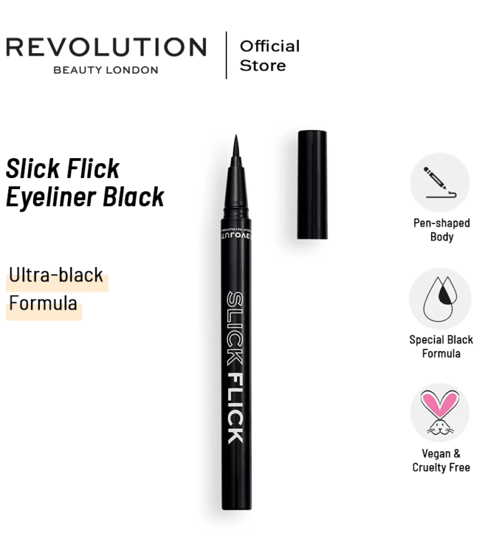 SlickFlickEyelinerBlack_6d7735b5-b93e-4179-9a6c-e4d00d0ebfdc-1.png