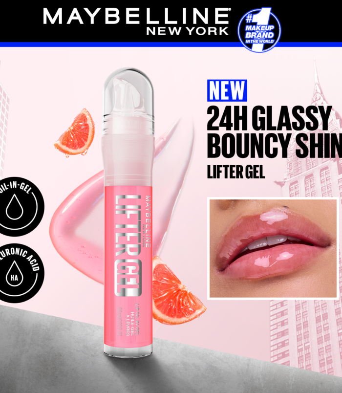 SugarSpritz.png SugarSpritz.png