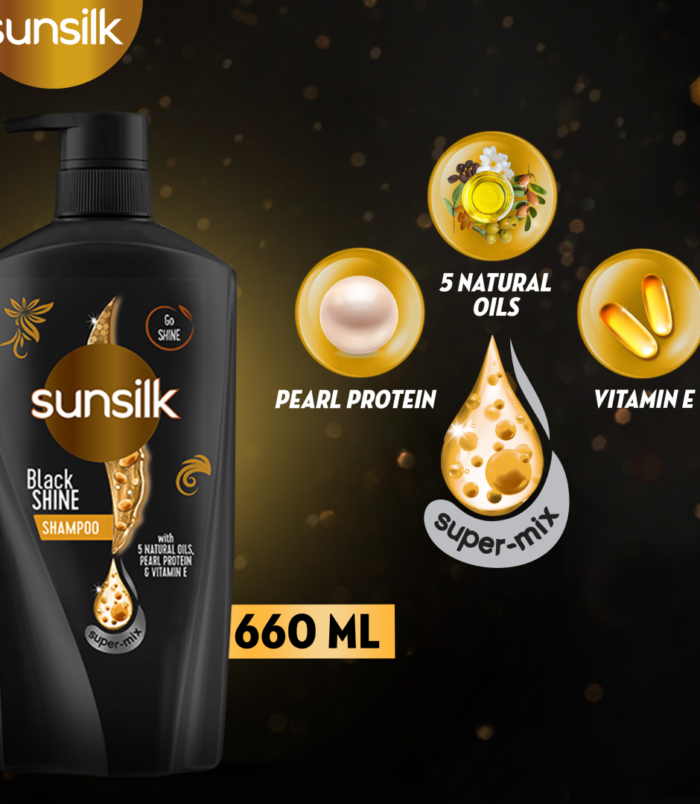 Sunsilkblackshinevariation660ml1.png Sunsilkblackshinevariation660ml1.png