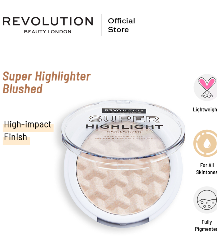 SuperHighlighterBlushed_00c2a843-7003-4c72-aa47-d6ee609790b0.png SuperHighlighterBlushed_00c2a843-7003-4c72-aa47-d6ee609790b0.png