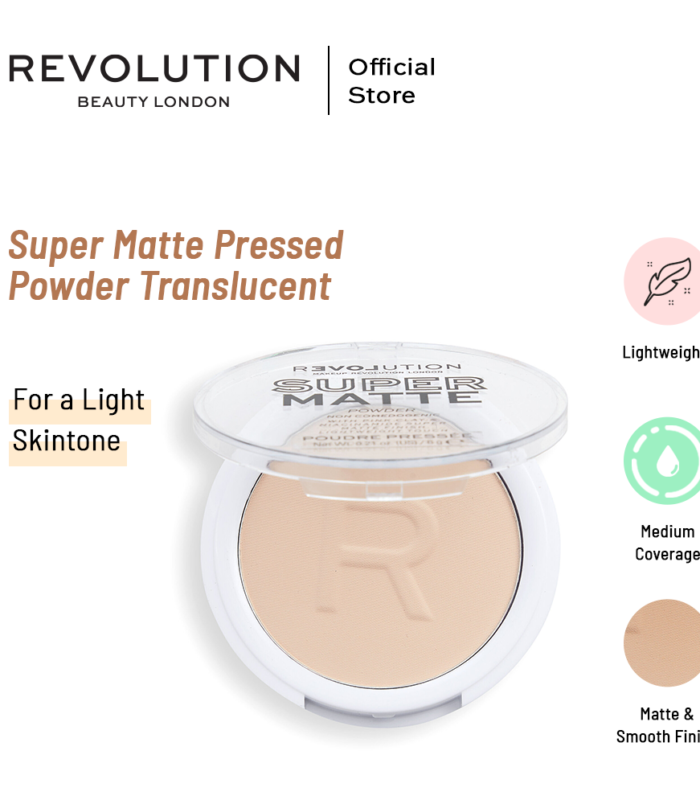 SuperMattePressedPowderTranslucent_3feabb1a-38a7-41e4-a3f9-2816d94ee6b8.png