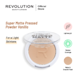 SuperMattePressedPowderVanilla_3c4ebf5d-7515-461e-9a7c-029ff967670a.png