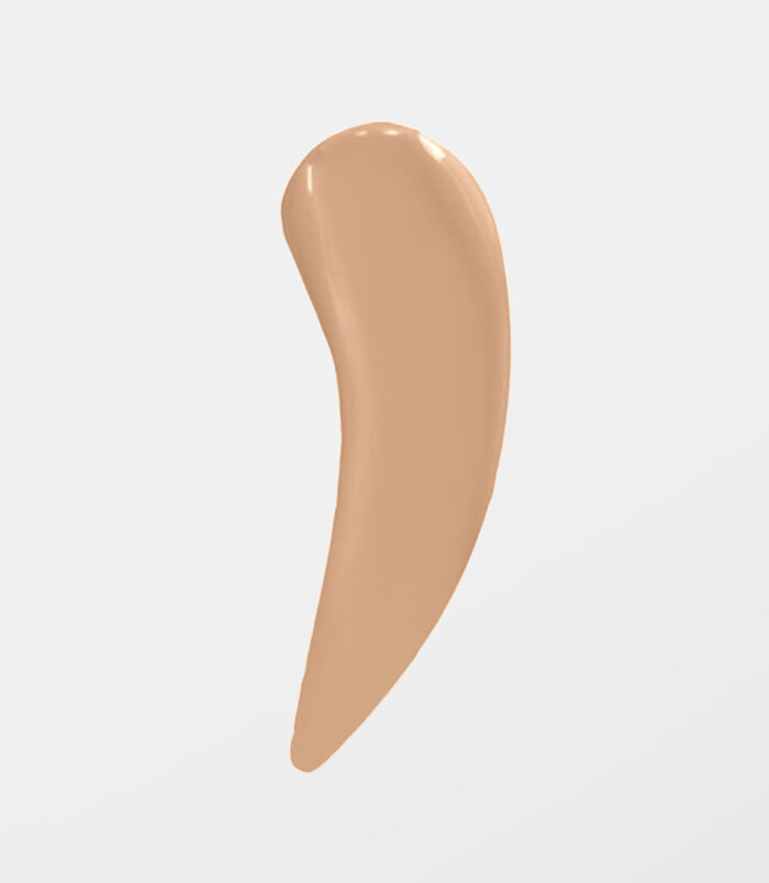 SwatchLightOak-350.jpg