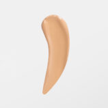 SwatchSandy-195.jpg