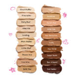 Swatches02_Joi.jpg