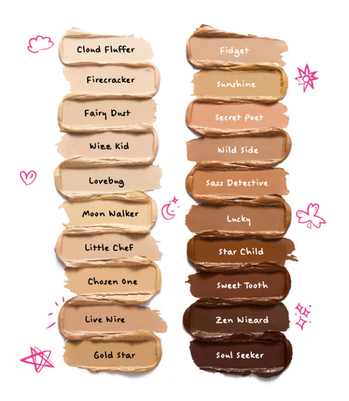 Swatches02_Joi.jpg