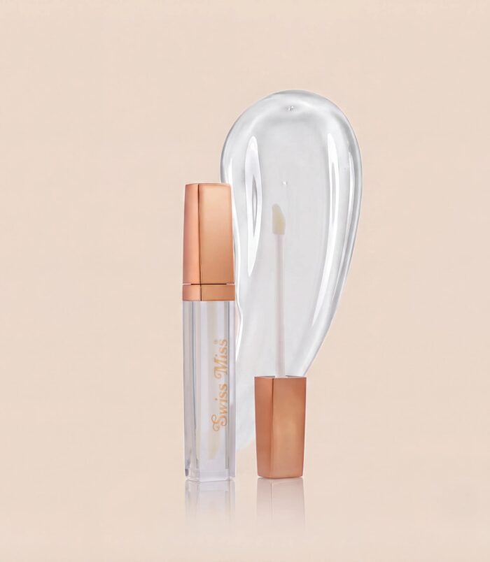 Swiss_Miss_High_Shine_Lip_Gloss_-_100_Glass_Glow.jpg Swiss_Miss_High_Shine_Lip_Gloss_-_100_Glass_Glow.jpg