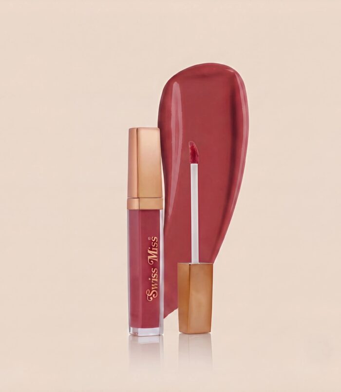 Swiss_Miss_High_Shine_Lip_Gloss_-_104_Rose_Allure.jpg