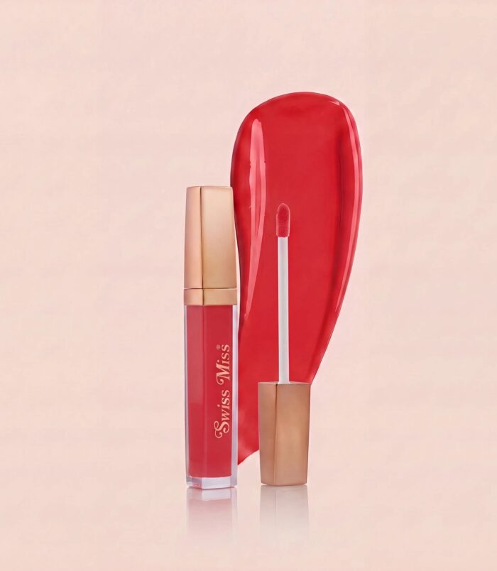 Swiss_Miss_High_Shine_Lip_Gloss_-_107_Red_Pop.jpg