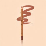 Swiss_Miss_Precision_Lip_Liner_-_03_Pink_Rouge.jpg